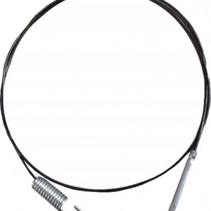 Calu ambreiaj GST 55
