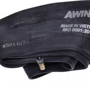 Camera motosapa 4.00 - 10" Awina
