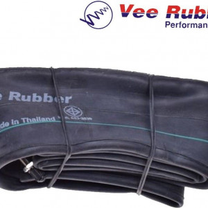 Camera scuter 120-130-70 x 12 Vee Rubber