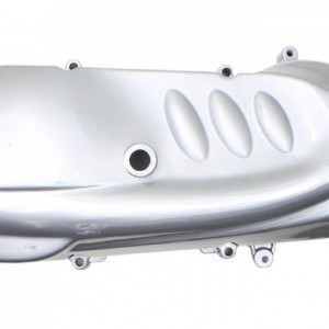 Capac motor stanga atv Bashan