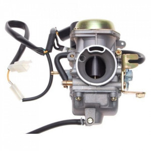 Carburator atv 250cc - Soc Electric