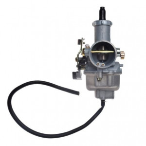 Carburator ATV Shineray XY 250ST-4B