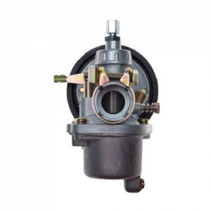 Carburator bicicleta cu motor 50cc
