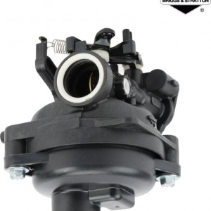 Carburator Briggs&Stratton 594926