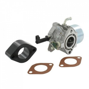 Carburator Briggs&Stratton 715783