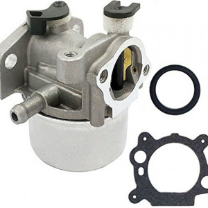 Carburator Briggs&Stratton seria 600 Ready Start