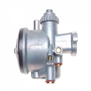 Carburator moped Romet - WM Moto