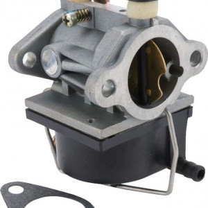 Carburator Tecumseh 640065