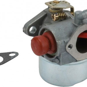 Carburator Tecumseh 640350