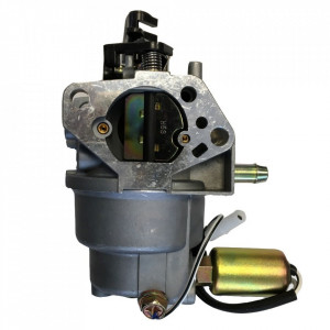 Carburator Zonghsen XP420 11,5HP MTD Thorx - GP