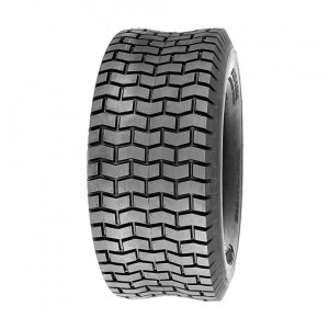 Cauciuc 18 x 850 - 8"