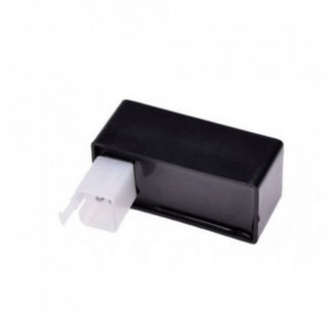 Cdi scuter Peugeot Speedfight 100, Speedfight 2