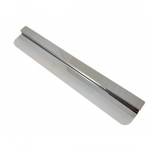Corp led baie 9W, 6500K, lumina neutra, cu protectie IP44 - 420mm