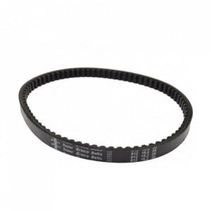 Curea transmisie scuter Aprilia 812 - 18.2 - 28