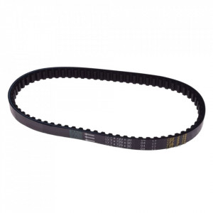Curea transmisie scuter Gy6 4T 729 - 17,7 - 30