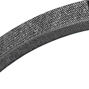 Curea transmisie tractoras MTD 754-04171, 107cm