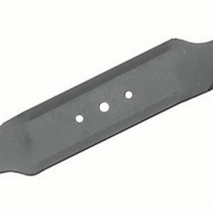 Cutit colector tractoras de tuns iarba 46cm MTD, 742-0496