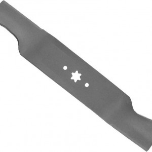 Cutit colector tractoras de tuns iarba 49cm MTD 742-0610
