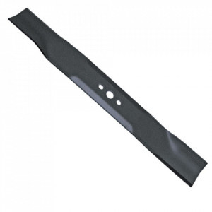 Cutit masina de tuns gazon Husqvarna W21 H 53.5cm - GP