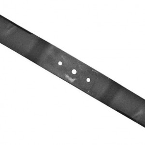 Cutit masina de tuns iarba 50.5cm Oleomac G53, G53TBX, MAX53