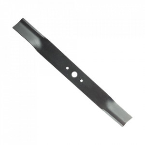 Cutit masina de tuns iarba Agroma, Megagroup 5400