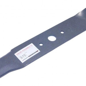 Cutit masina de tuns iarba electrica Agroma, Megagroup 4750 47500