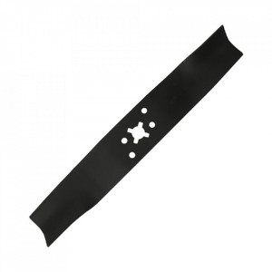 Cutit masina de tuns iarba Viking MB410, 40cm