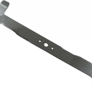 Cutit stanga tractoras de tuns iarba Castelgarden 122cm 82004350/0
