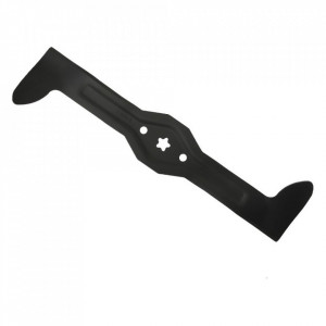 Cutit stanga tractoras de tuns iarba Husqvarna 54cm 532168720