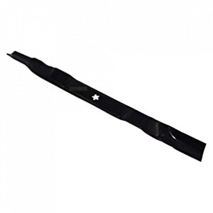 Cutit tractoras de tuns iarba Husqvarna 76 cm 532419273