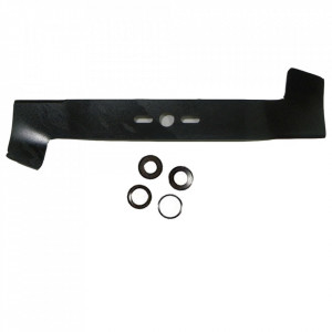 Cutit universal masina de tuns gazon (de adunat) - 55.8 cm