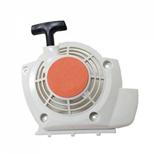 Demaror Stihl FS 120, FS 200, FS 250