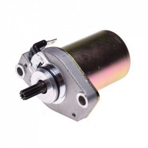 Electromotor scuter Yamaha 50cc - 80cc