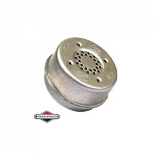 Esapament Briggs&Stratton seria 400,500 Classic