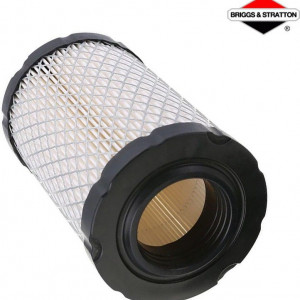Filtru aer Briggs & Stratton Intek 591334