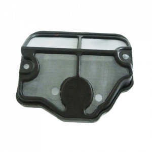 Filtru aer Husqvarna 136, 137, 141, 142 - GP