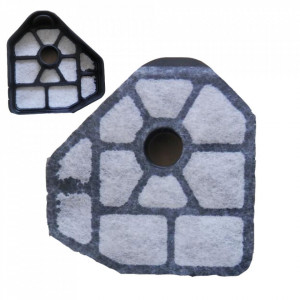 Filtru aer Partner P340, P350, P360 - GP