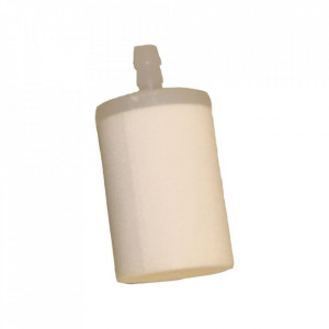 Filtru benzina 5.7mm Husqvarna - GP