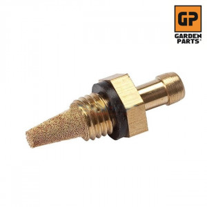 Filtru benzina metalic Honda GX - GP Premium