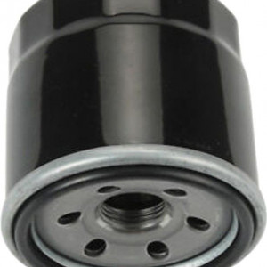 Filtru ulei Honda GX620, GX670