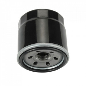 Filtru ulei Honda GX620, GX670