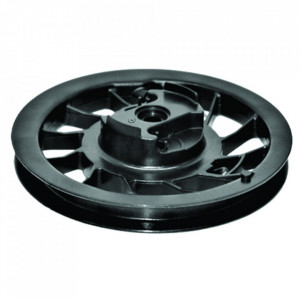 Fulie demaror Honda GX110, GX160 - GP