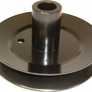 Fulie transmisie tractoras MTD, diametru 128mm