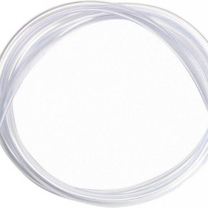 Furtun solutie Atomizor Cifarelli