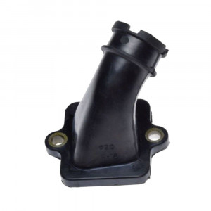 Galerie admisie Peugeot Speedfight 3, Vivacity Ludix 2T