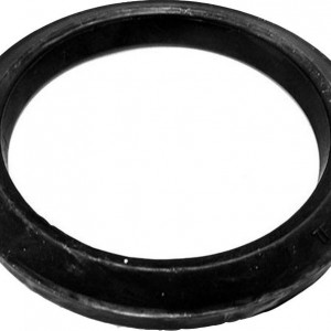 Garnitura ambreiaj GTS T55, ZLS 65 1Q