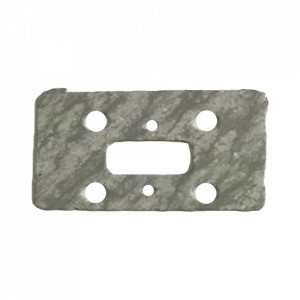 Garnitura carburator motocoasa China 26cc