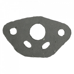 Garnitura carburator motocoasa China 32cc