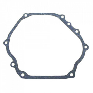 Garnitura carter Honda GX340, GX390 - GP