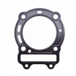 Garnitura chiuloasa ATV 250cc ST-9C